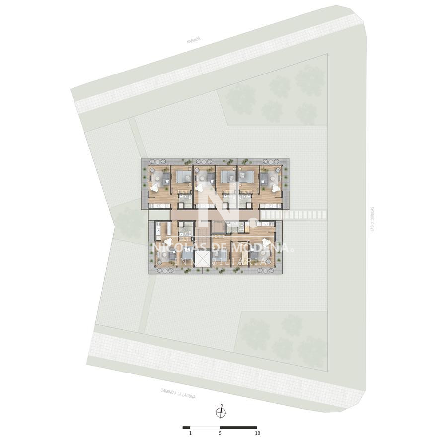 style="height:120px;object-fit:cover;"