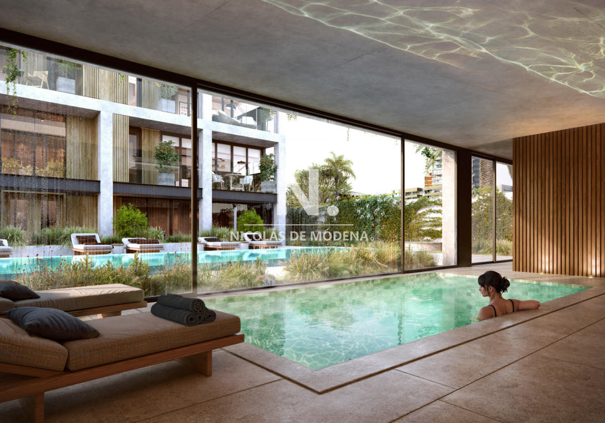 style="height:120px;object-fit:cover;"