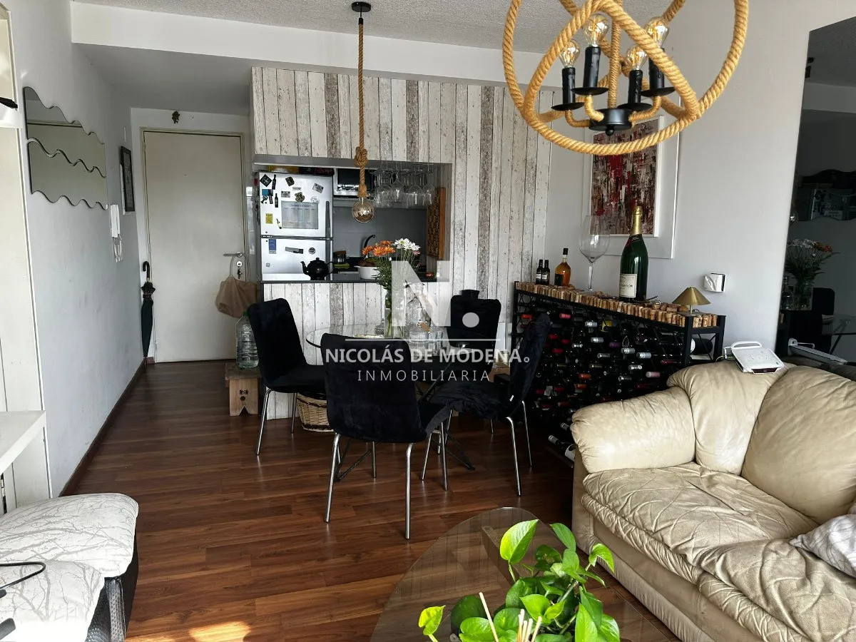 style="height:120px;object-fit:cover;"