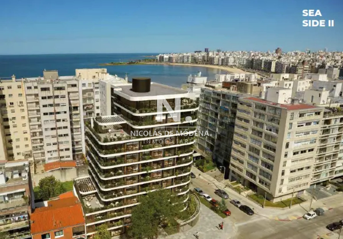 style="height:120px;object-fit:cover;"