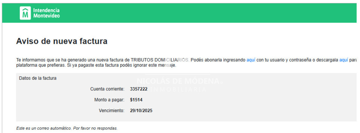 style="height:120px;object-fit:cover;"