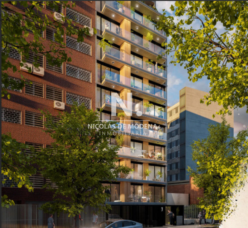 style="height:120px;object-fit:cover;"