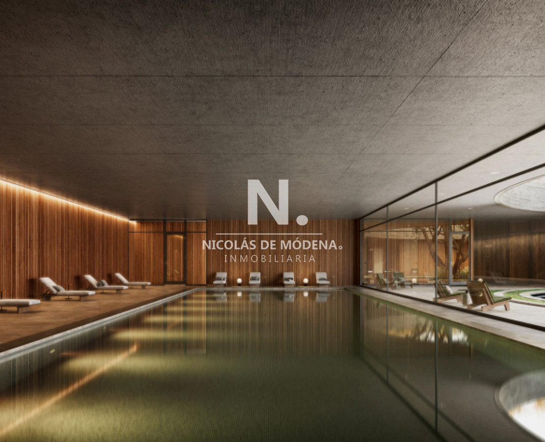 style="height:120px;object-fit:cover;"