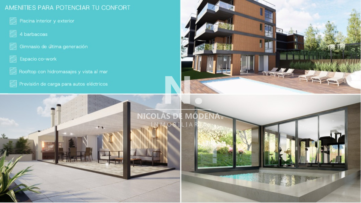 style="height:120px;object-fit:cover;"