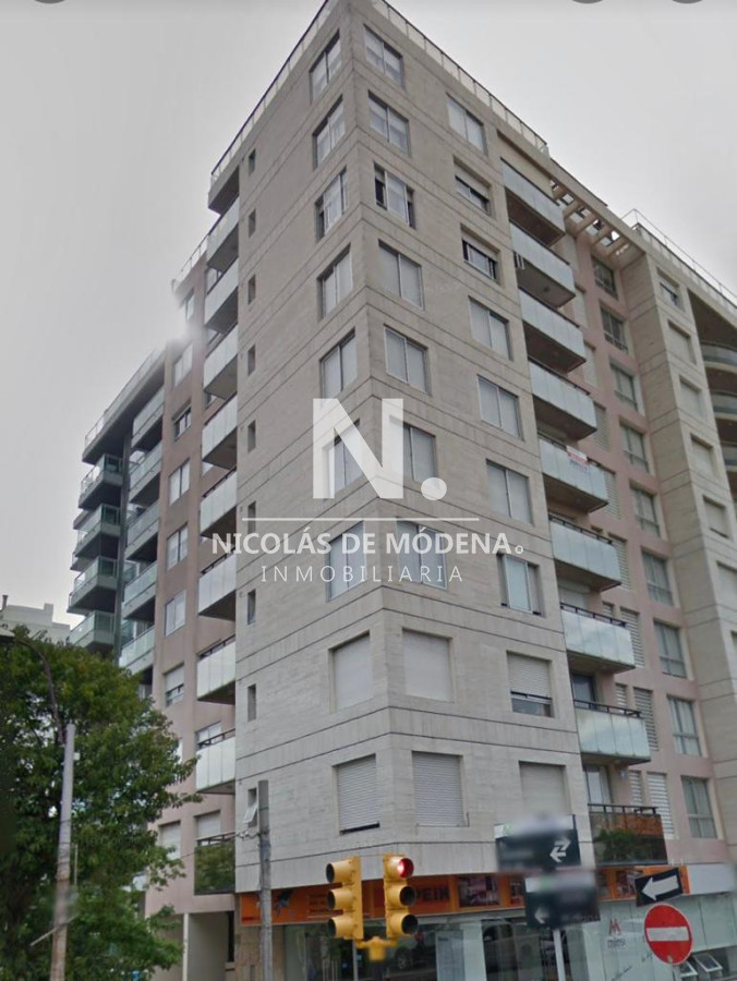 style="height:120px;object-fit:cover;"