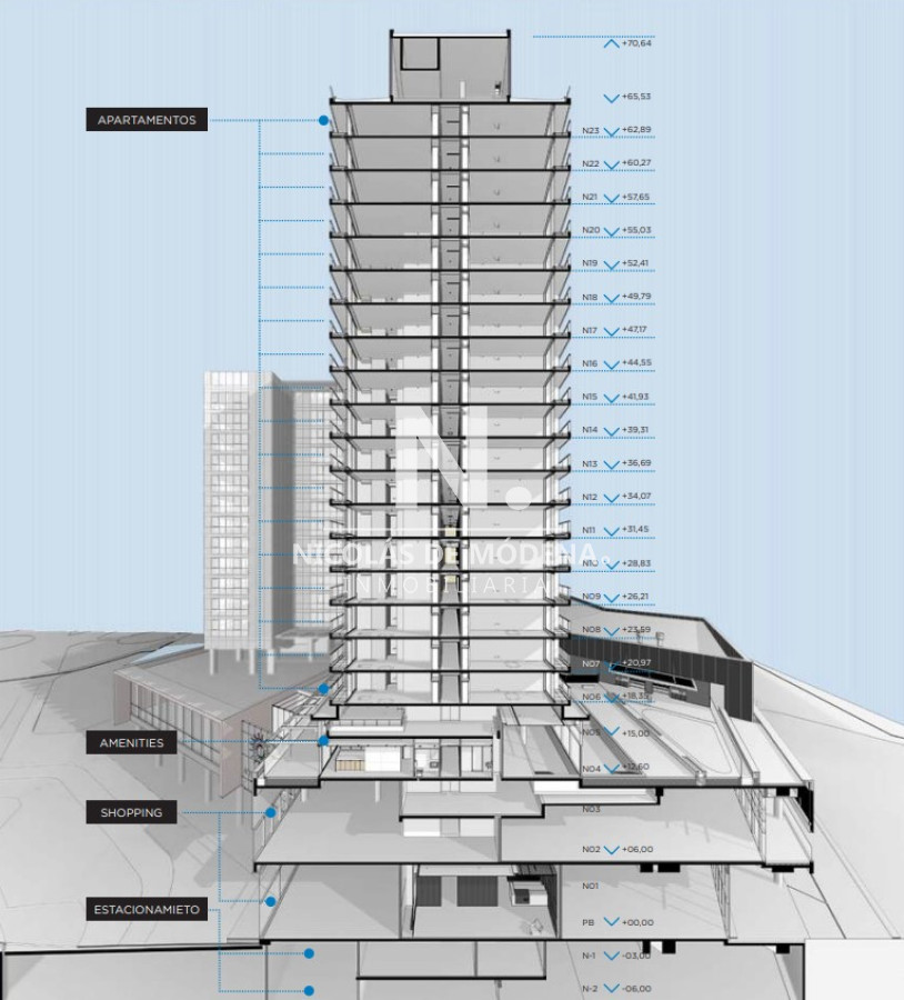 style="height:120px;object-fit:cover;"