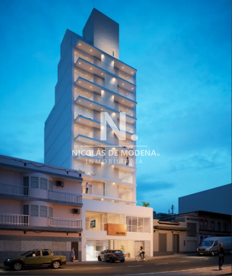 style="height:120px;object-fit:cover;"
