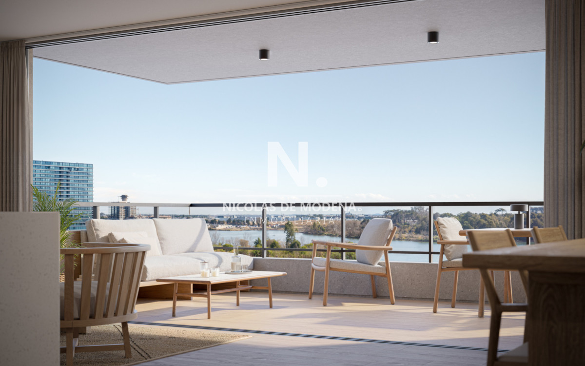 style="height:120px;object-fit:cover;"