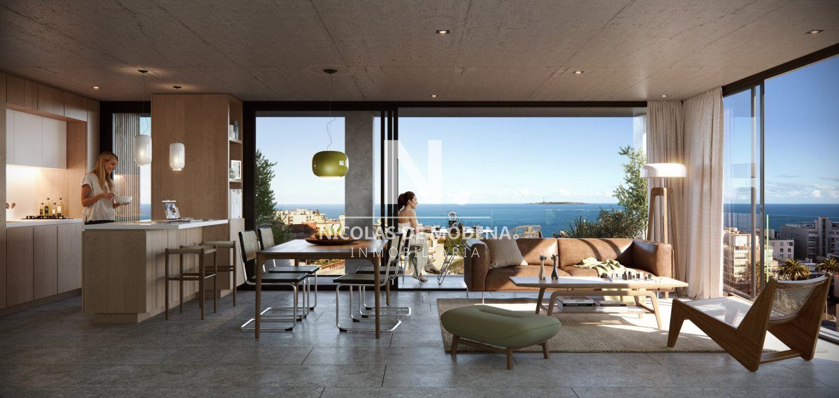 style="height:120px;object-fit:cover;"