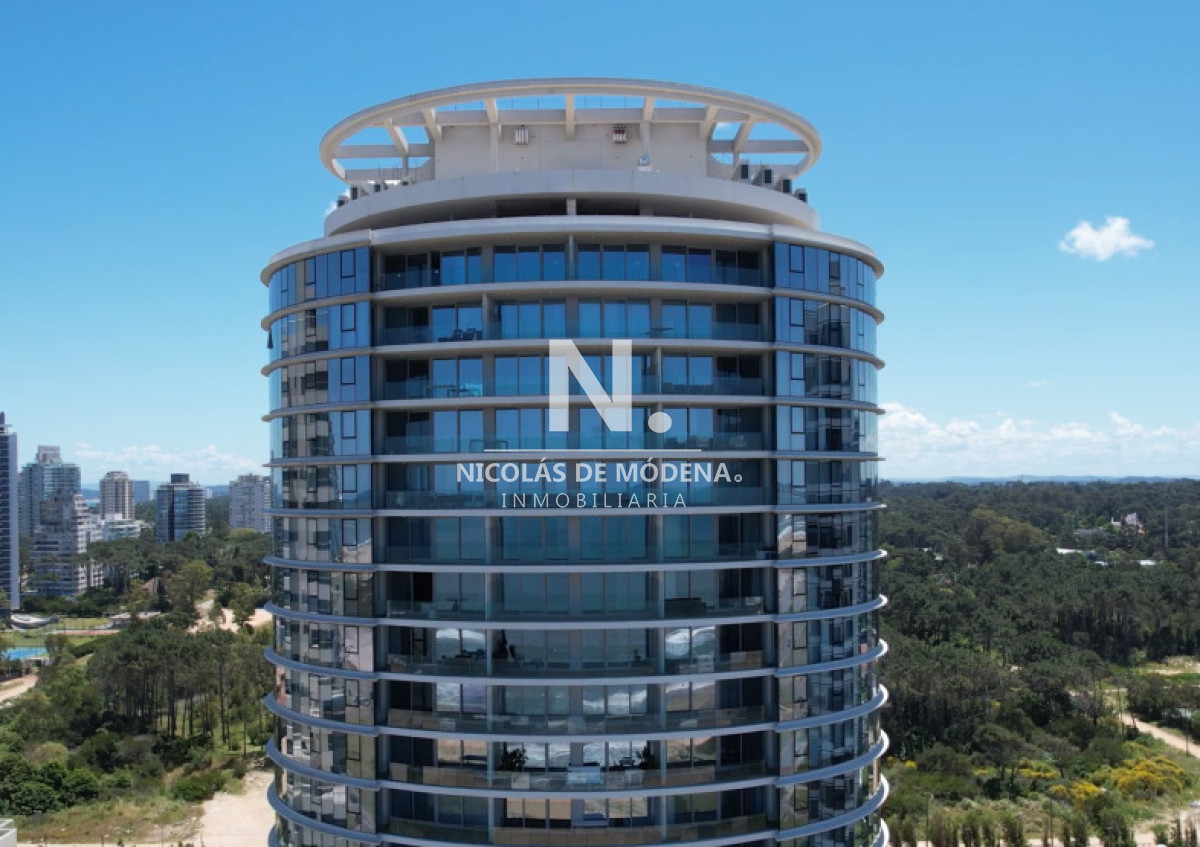 style="height:120px;object-fit:cover;"