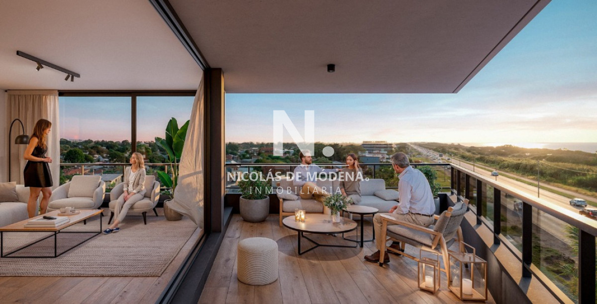 style="height:120px;object-fit:cover;"