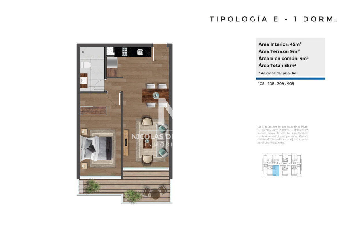 style="height:120px;object-fit:cover;"