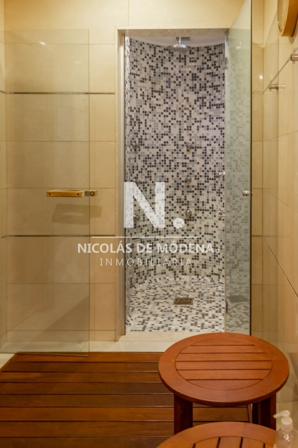 style="height:120px;object-fit:cover;"