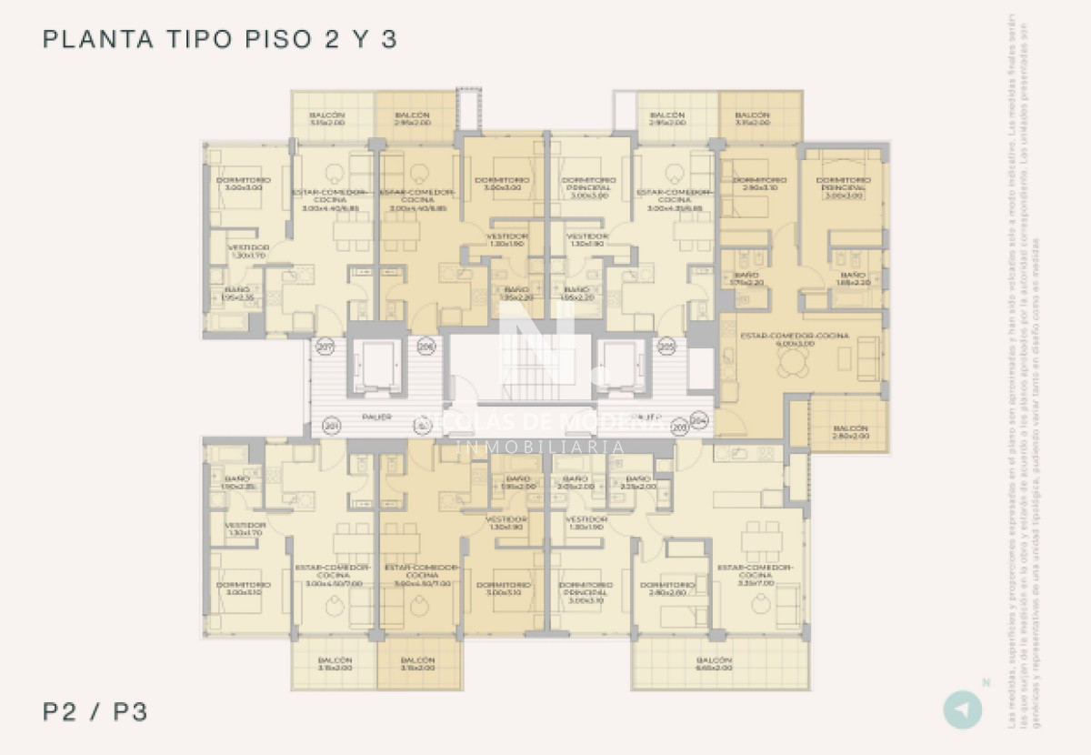style="height:120px;object-fit:cover;"