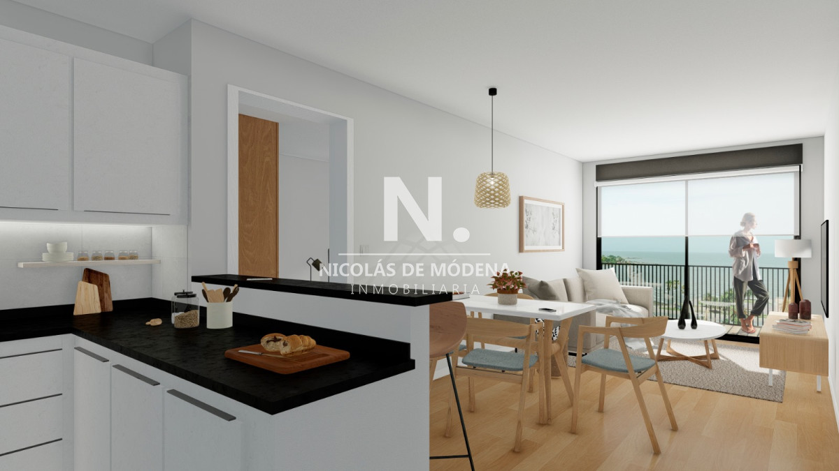 style="height:120px;object-fit:cover;"