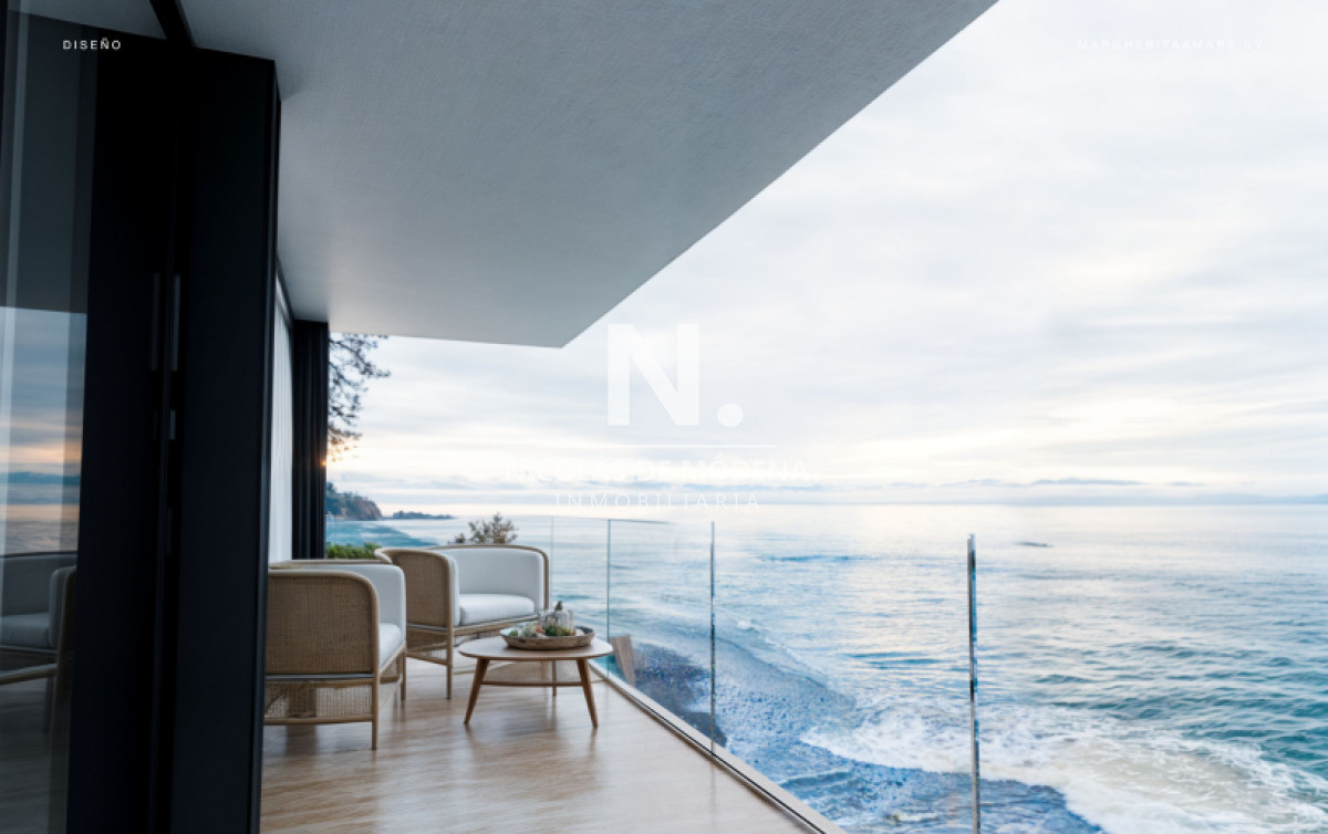 style="height:120px;object-fit:cover;"