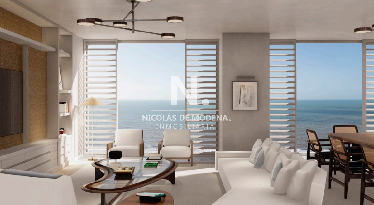 style="height:120px;object-fit:cover;"