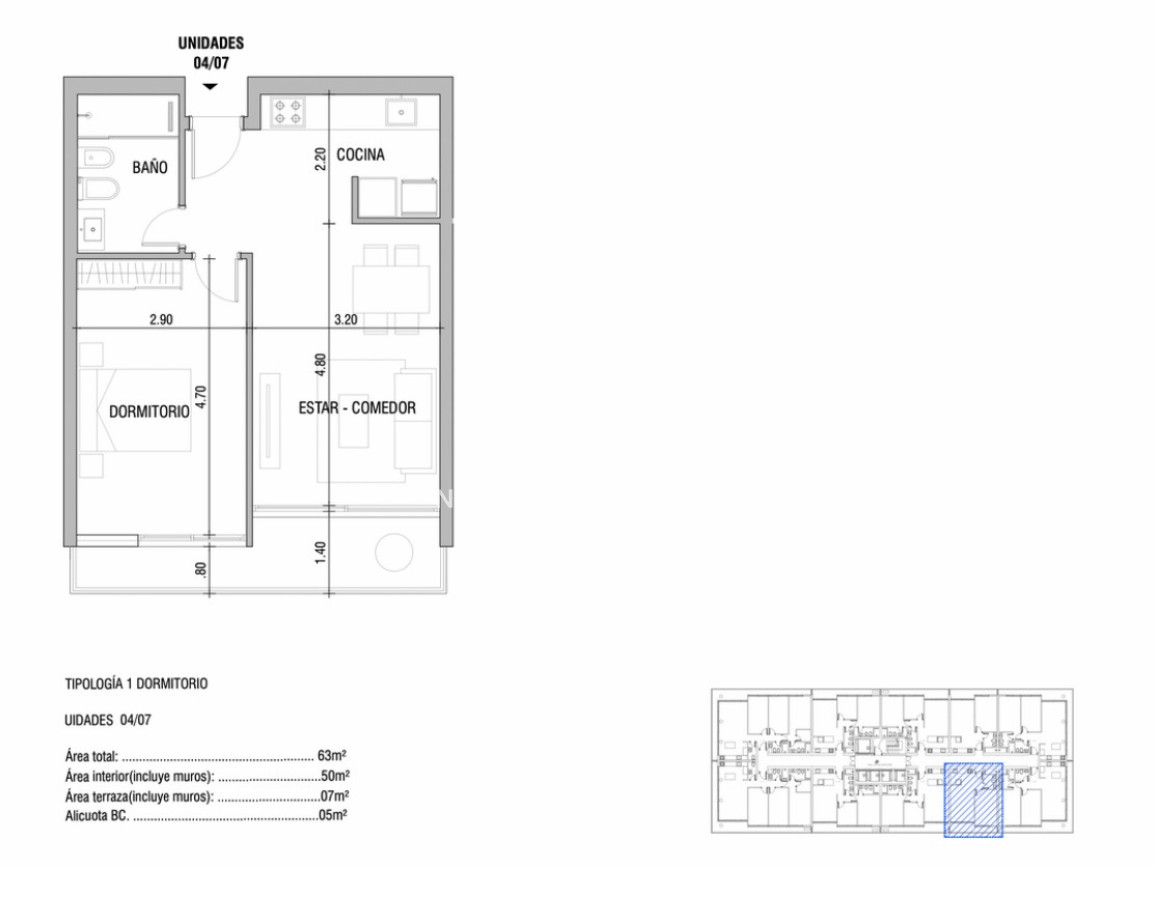 style="height:120px;object-fit:cover;"