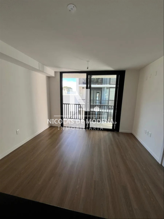 style="height:120px;object-fit:cover;"