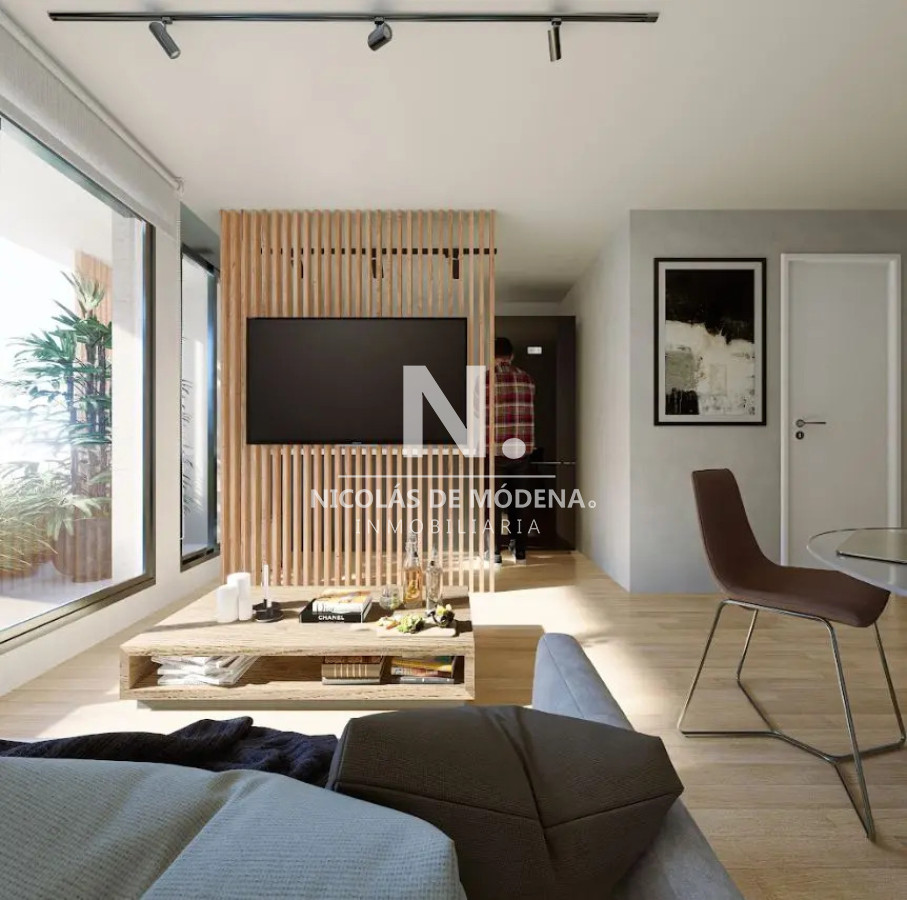 style="height:120px;object-fit:cover;"