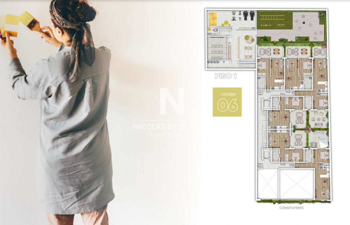 style="height:120px;object-fit:cover;"