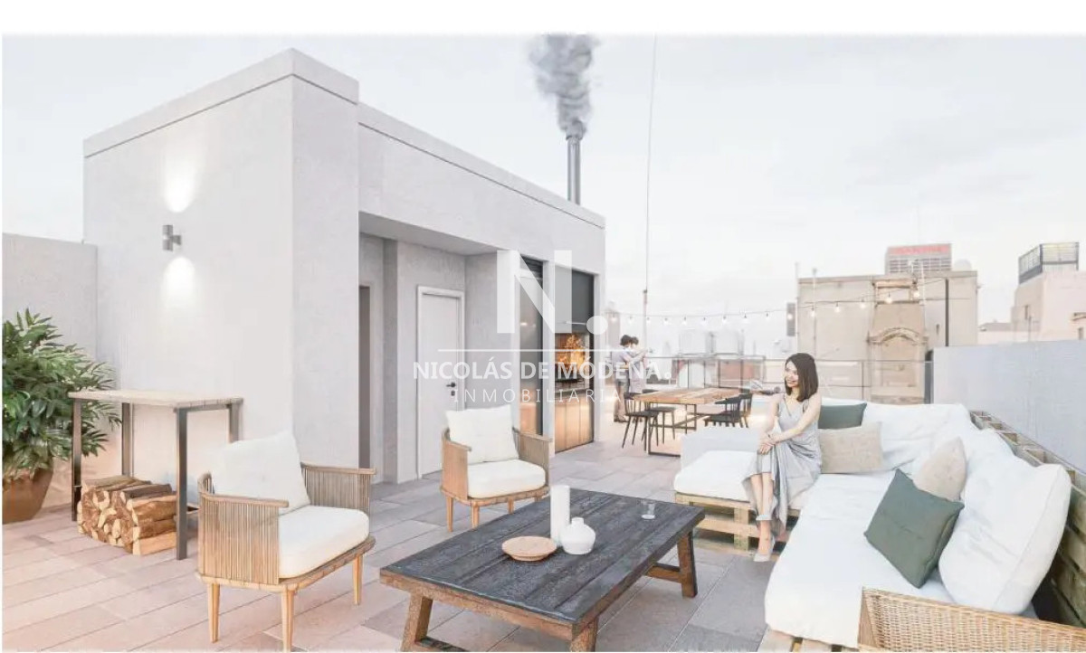 style="height:120px;object-fit:cover;"