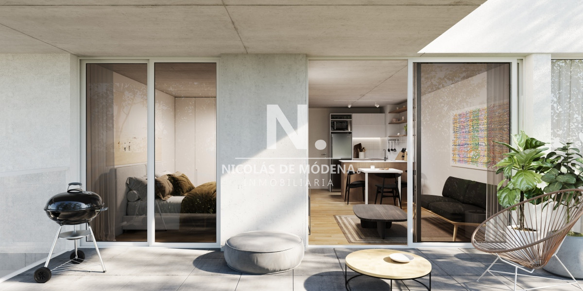 style="height:120px;object-fit:cover;"