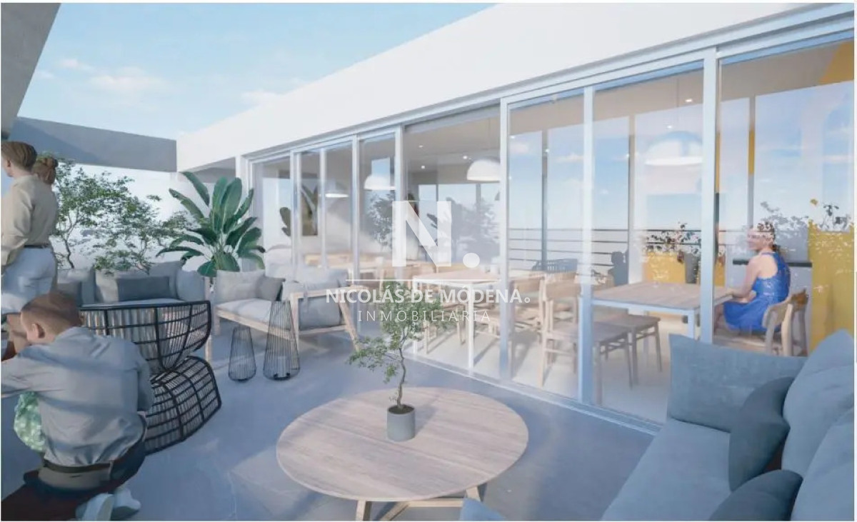 style="height:120px;object-fit:cover;"