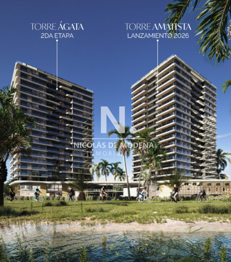 style="height:120px;object-fit:cover;"