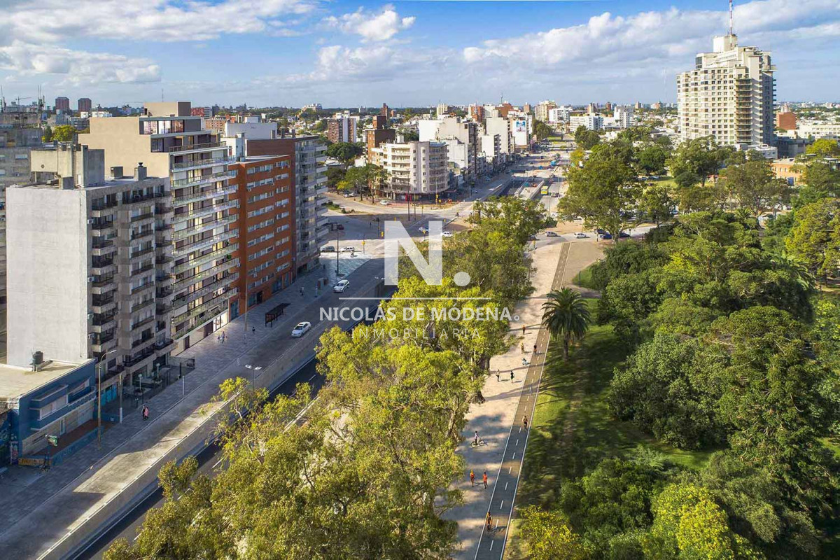Avita Parque