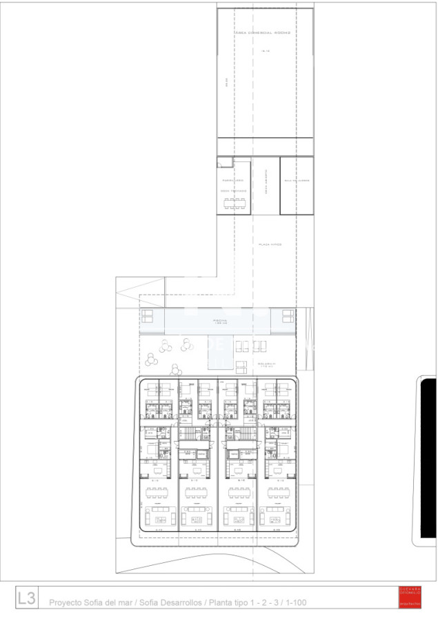 style="height:120px;object-fit:cover;"