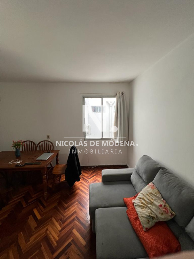 style="height:120px;object-fit:cover;"