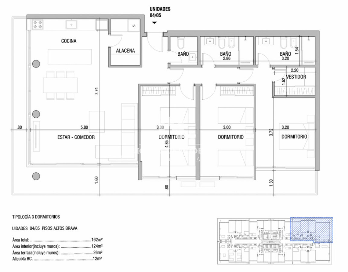 style="height:120px;object-fit:cover;"