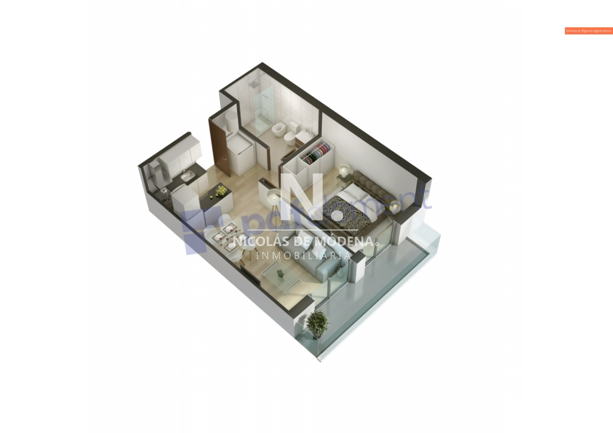 style="height:120px;object-fit:cover;"