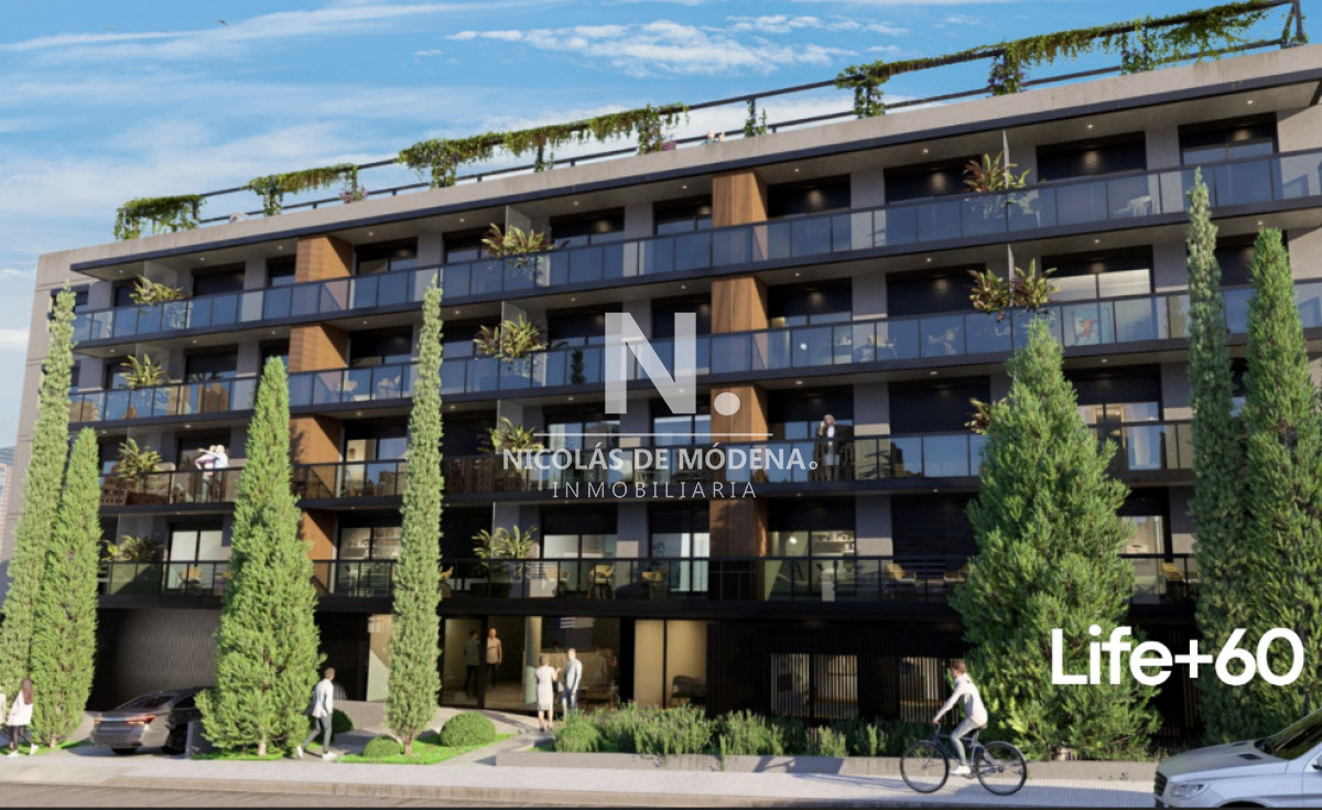 style="height:120px;object-fit:cover;"