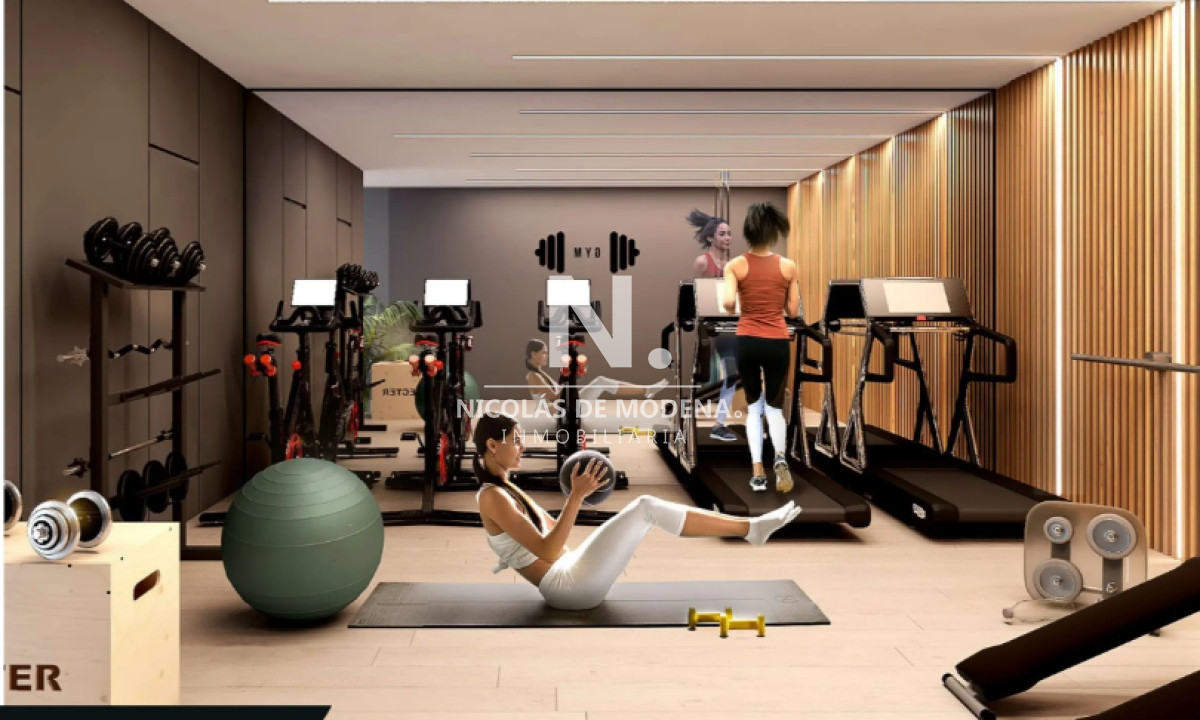 style="height:120px;object-fit:cover;"