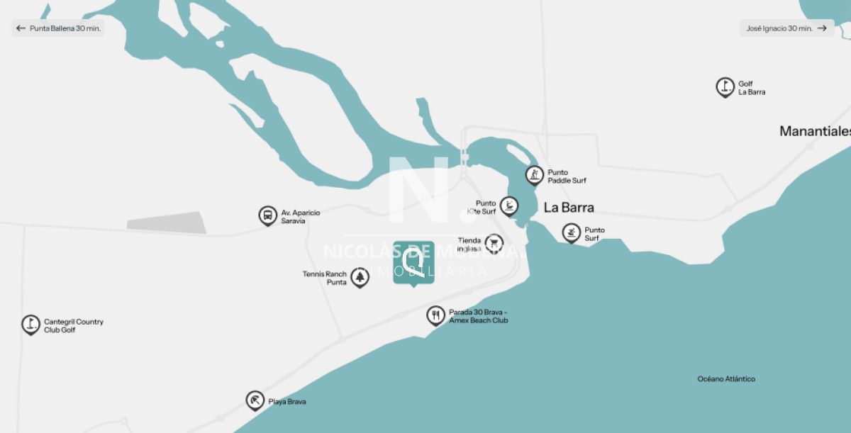 style="height:120px;object-fit:cover;"