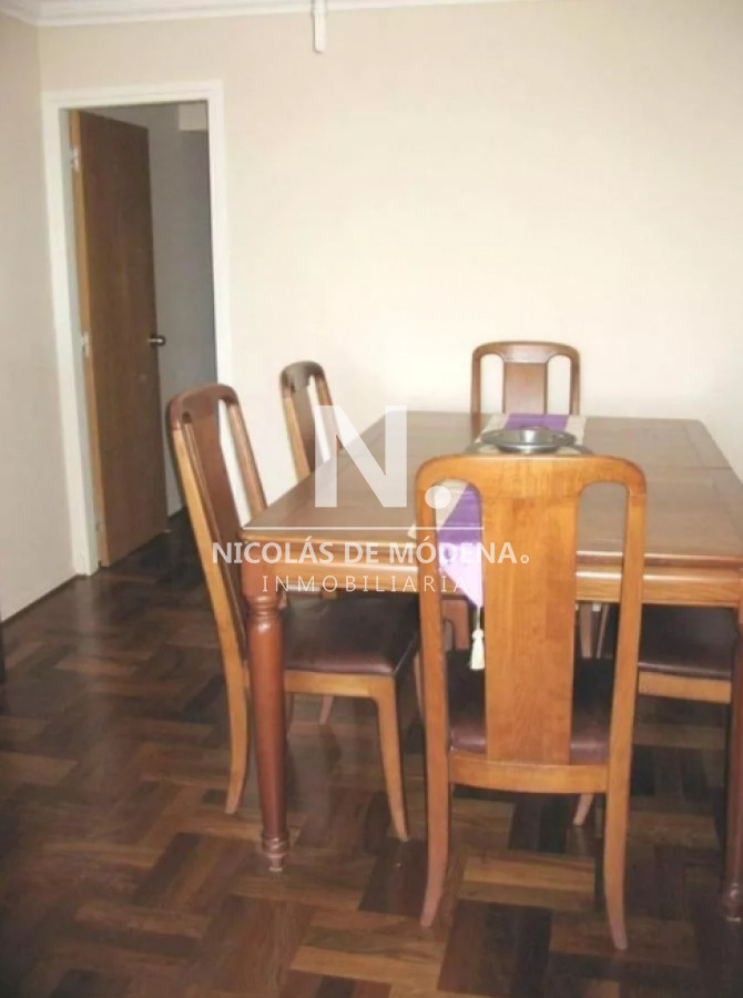 style="height:120px;object-fit:cover;"