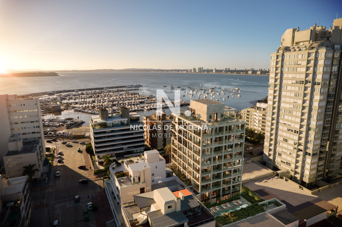 style="height:120px;object-fit:cover;"