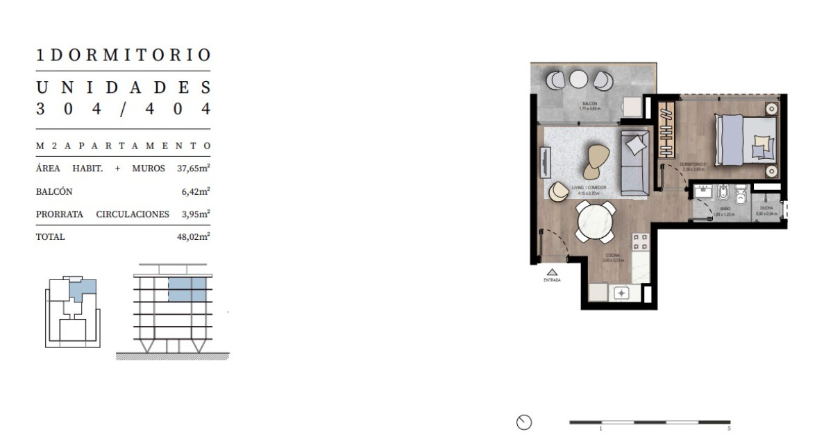 style="height:120px;object-fit:cover;"