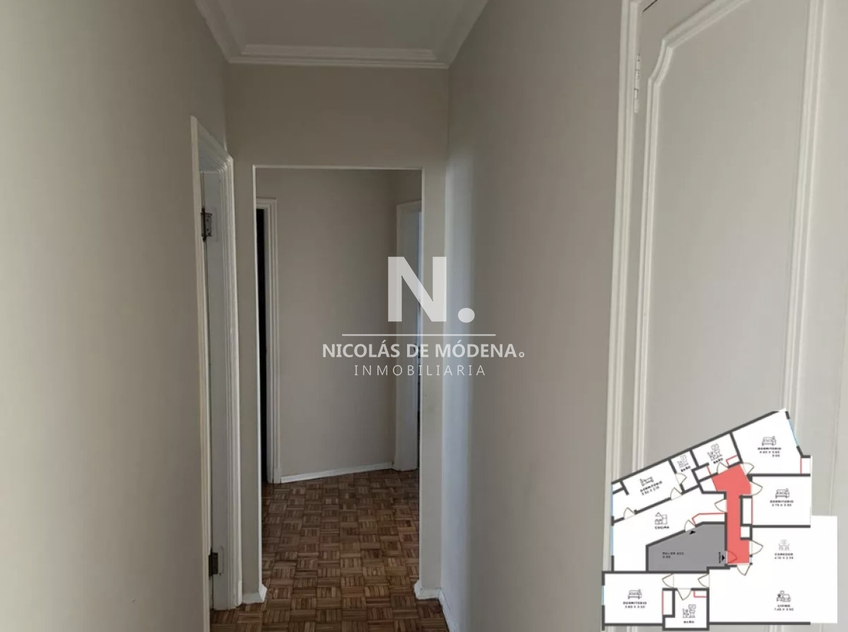 style="height:120px;object-fit:cover;"