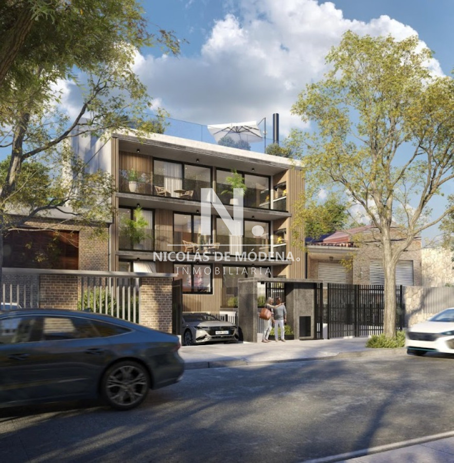 style="height:120px;object-fit:cover;"