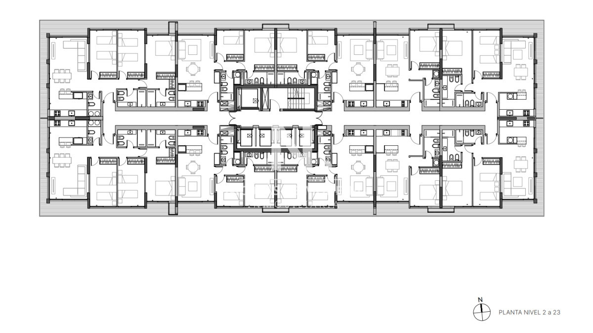 style="height:120px;object-fit:cover;"