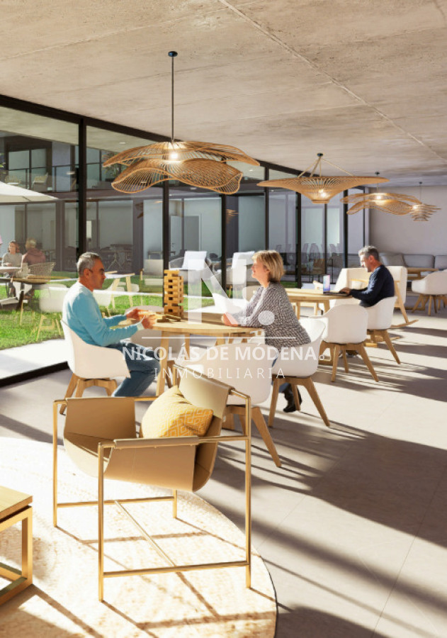 style="height:120px;object-fit:cover;"