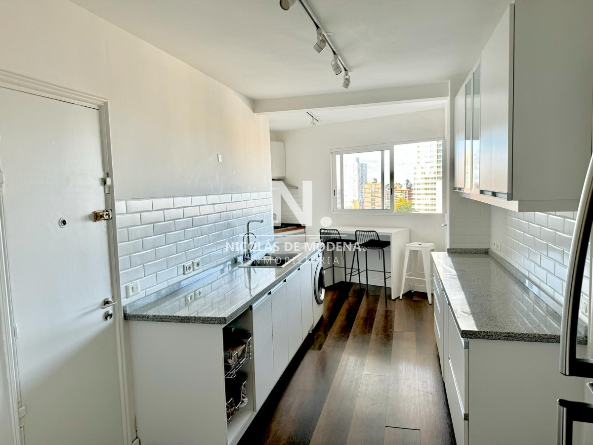 style="height:120px;object-fit:cover;"