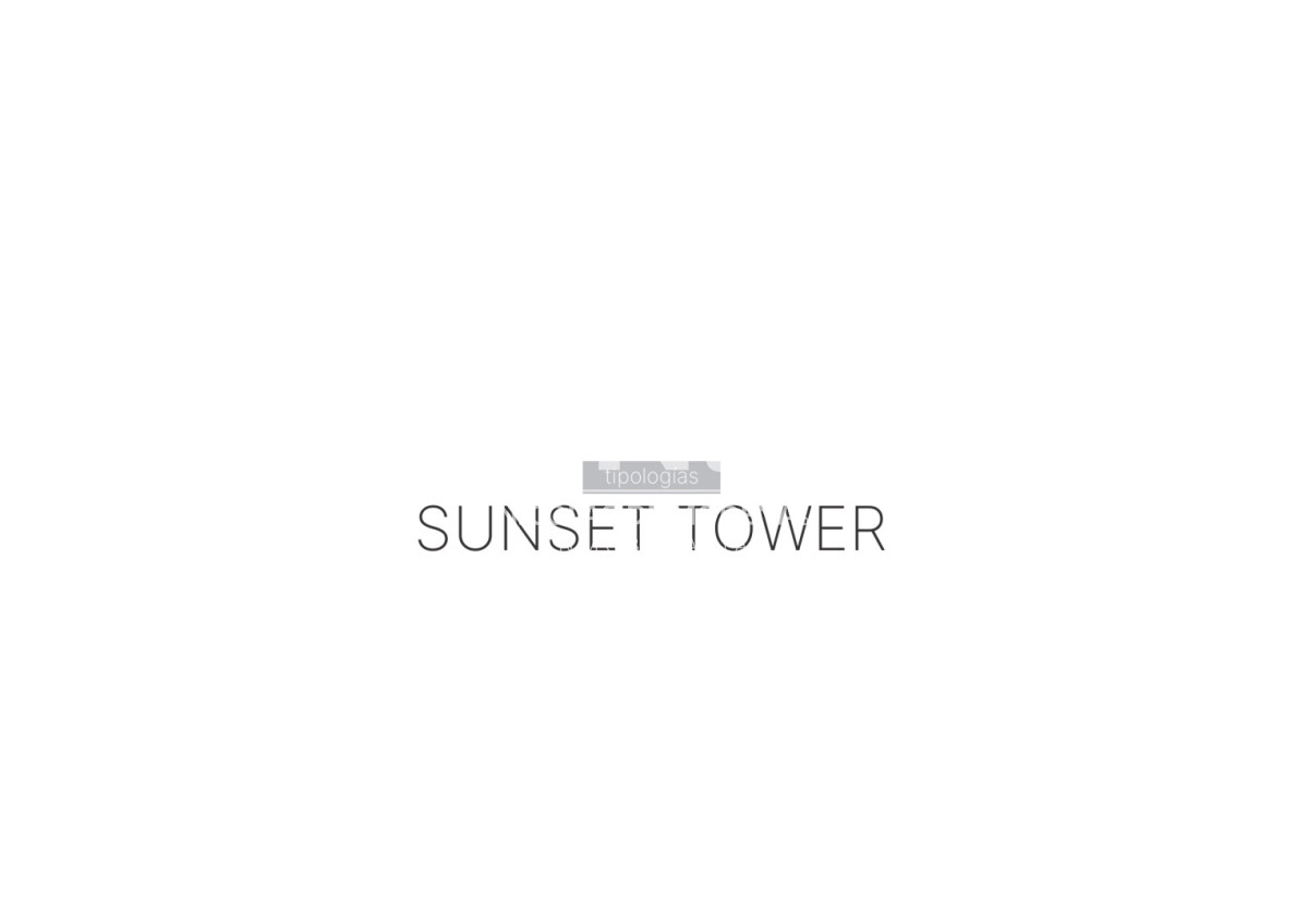 style="height:120px;object-fit:cover;"