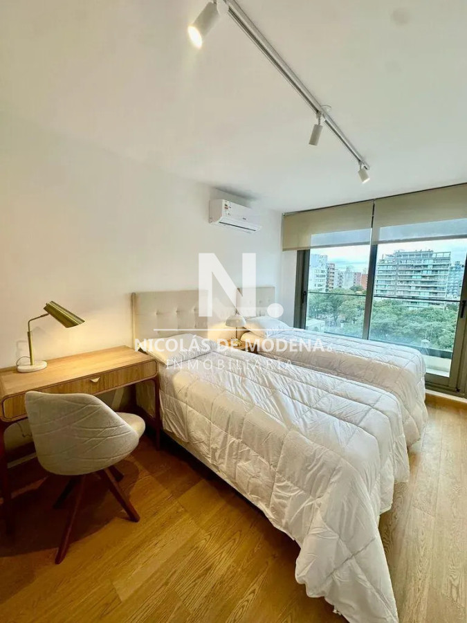 style="height:120px;object-fit:cover;"