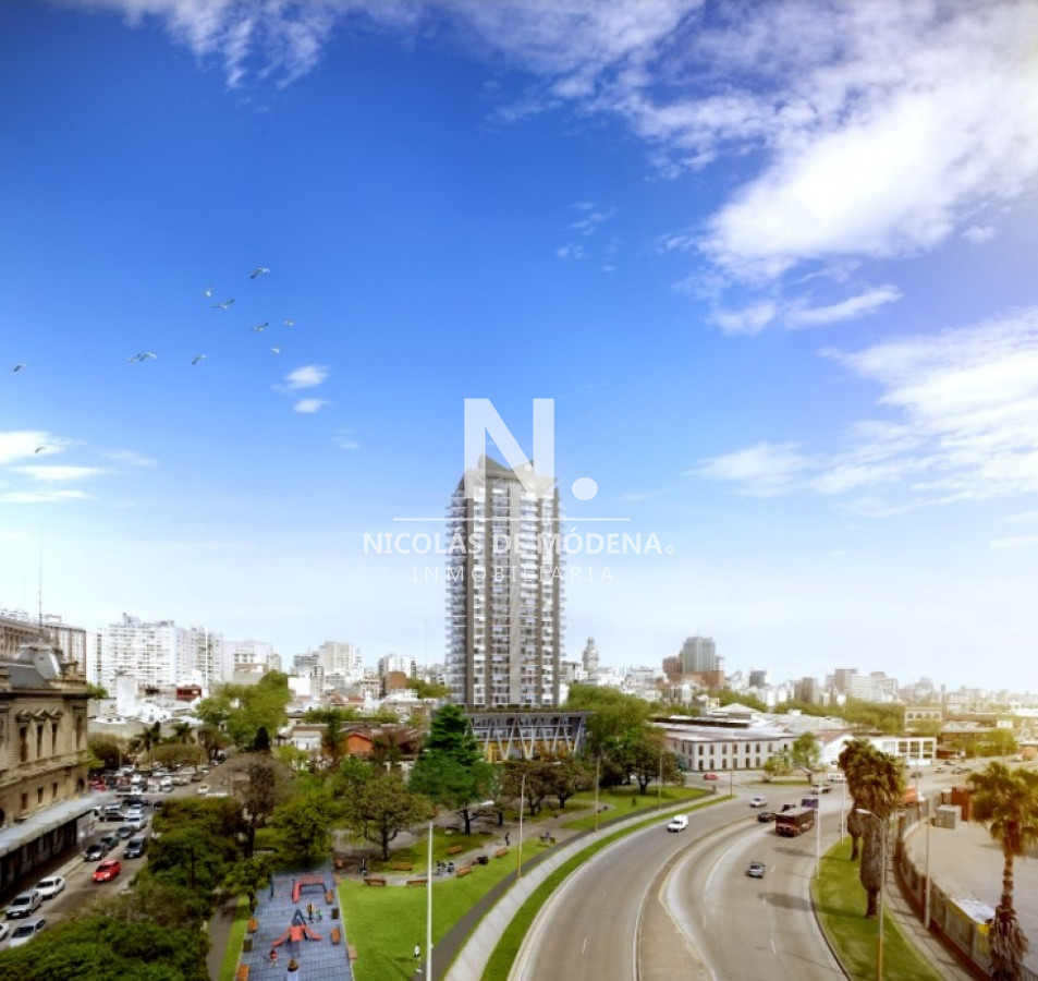 style="height:120px;object-fit:cover;"