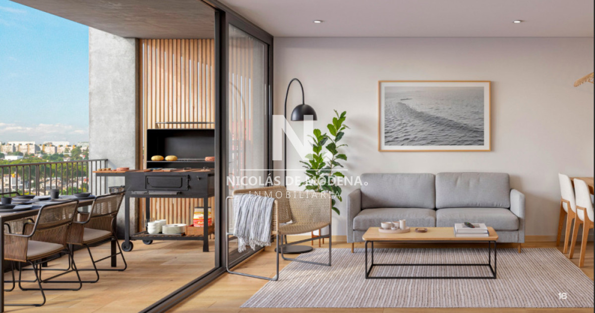 style="height:120px;object-fit:cover;"