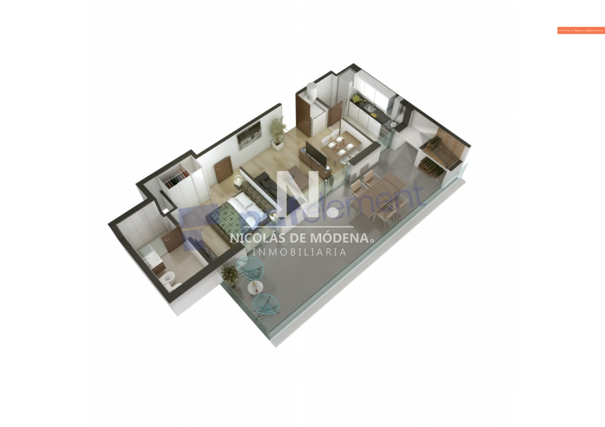 style="height:120px;object-fit:cover;"